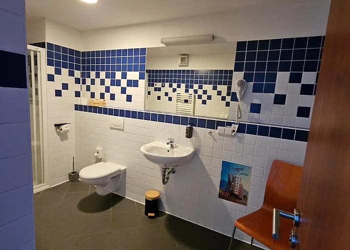 Affittacamere A Restaurace Simanda 3*