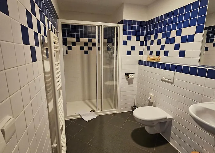 Affittacamere A Restaurace Simanda 3*