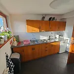 Πανσιόν A Restaurace Simanda 3*
