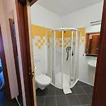 A Restaurace Simanda 3*