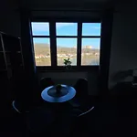 A Restaurace Simanda Πανσιόν