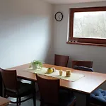 A Restaurace Simanda Praga
