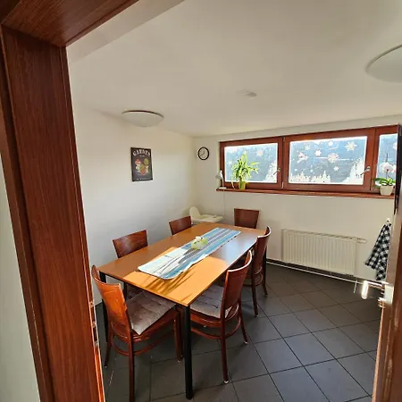 A Restaurace Simanda Guest house