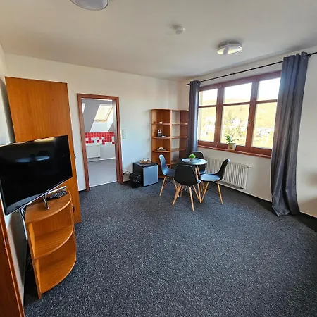 A Restaurace Simanda Guest house 3*