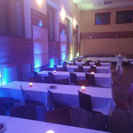 A Restaurace Simanda Guest house