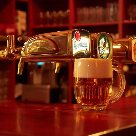 希曼达民宿酒店 招待所 3*