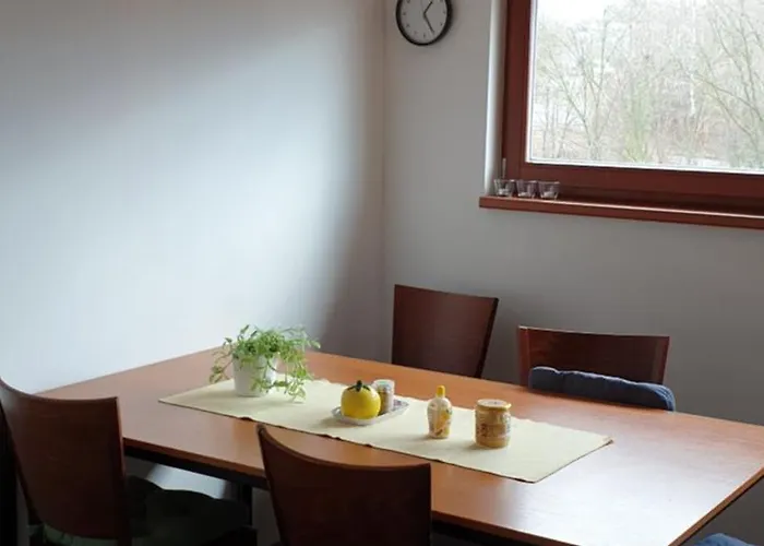 A Restaurace Simanda Prag