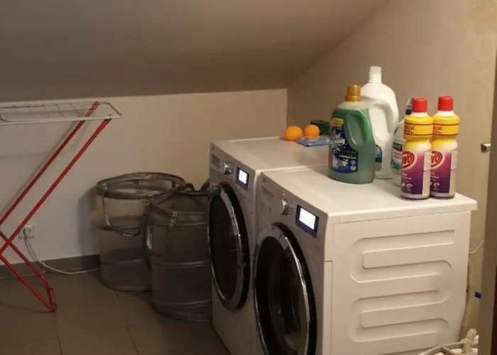 A Restaurace Simanda 3* Prag