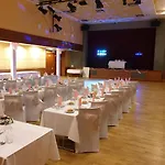 A Restaurace Simanda