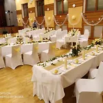 Vendégház A Restaurace Simanda 3*