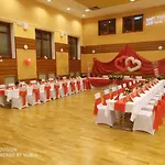 Vendégház A Restaurace Simanda Prága