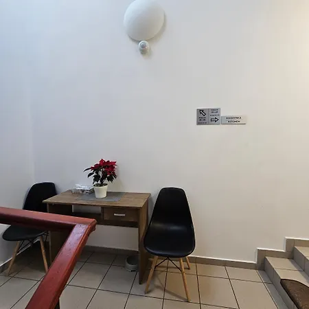 A Restaurace Simanda Konukevi Prag